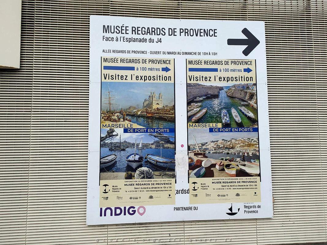 Marseille-Mucem- 19.02.2022 - 68.jpg